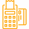 System POS