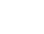 System audio