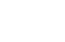 Chmura IOT