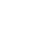 Panel ds. Rolnictwa