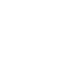 24-godzinne wsparcie inżyniera