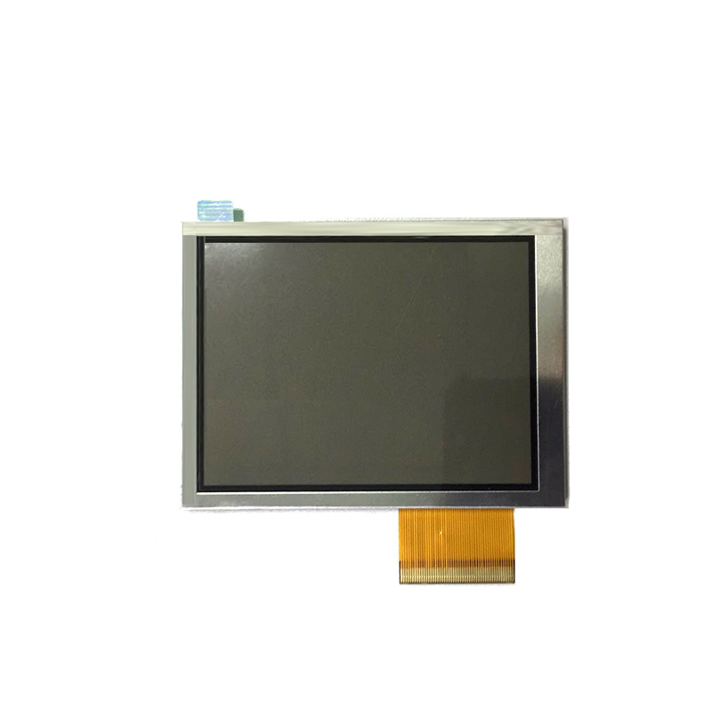 3,5calowy 240x320 TFT wyświetlacz LCD