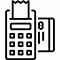 System POS