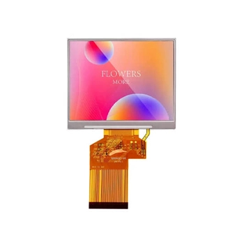 3, 5-PV035012H0554M