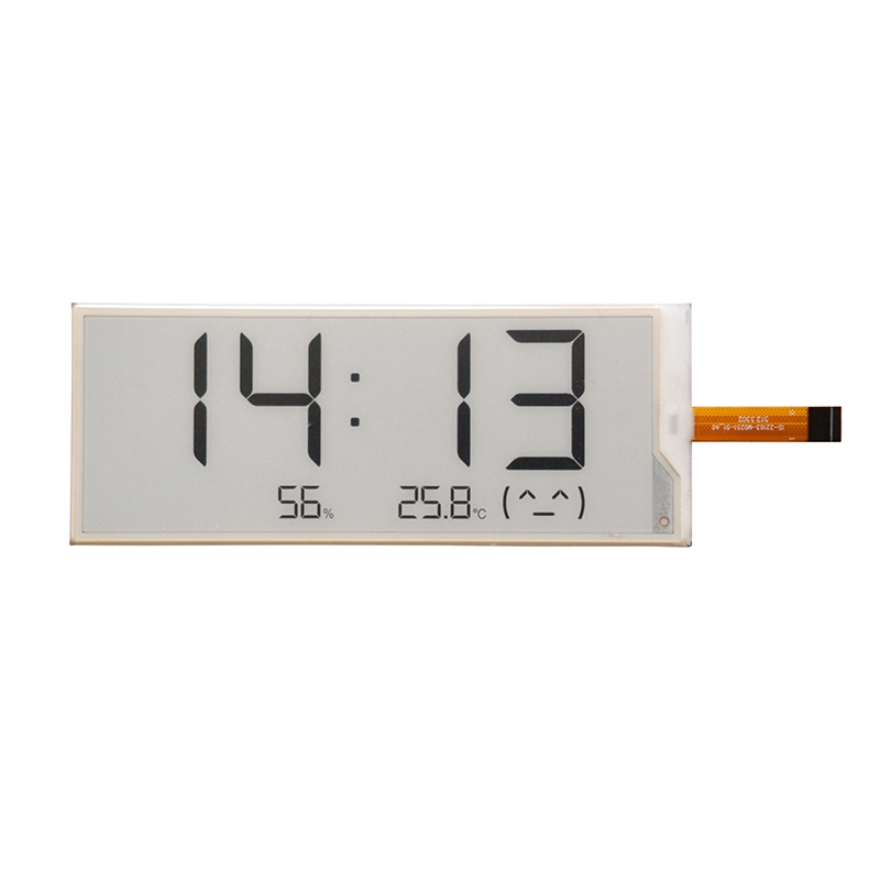 Papier elektroniczny 3,25 cala