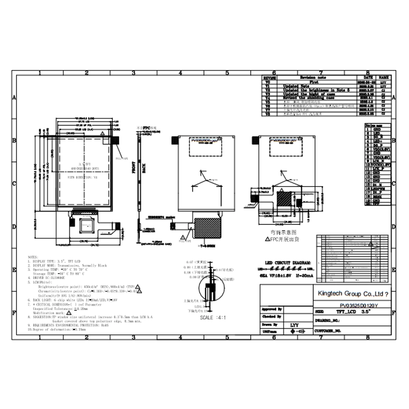 3, 5-PV03525D0120Y