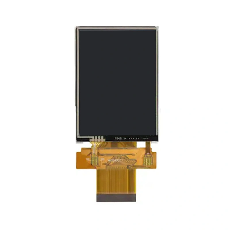 2-4-pv024002yp40c-r-for-china