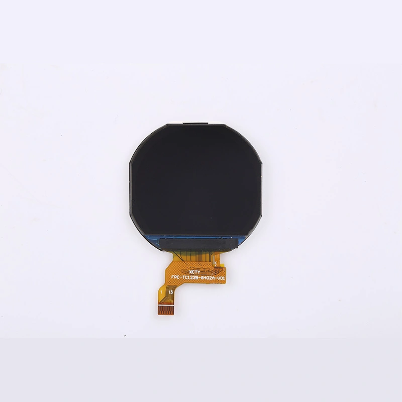 1-22-inch-240-204-tft-round-module-display-for-china.jpg