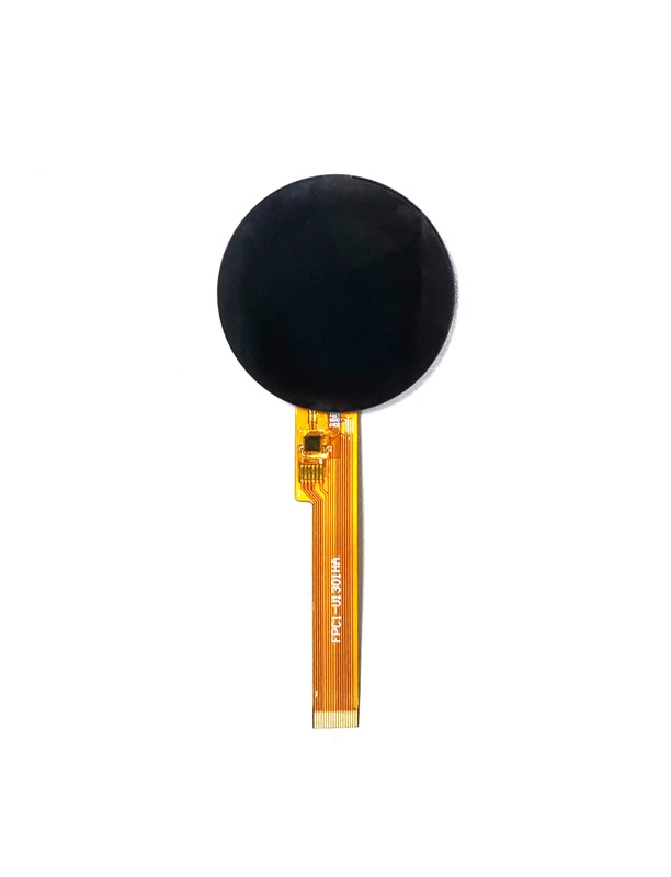 1-28-inch-240-240-ips-round-tft-display-for-china