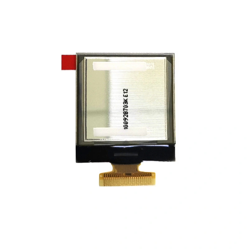 1,5-calowy moduł wyświetlacza OLED 128*128 IPS