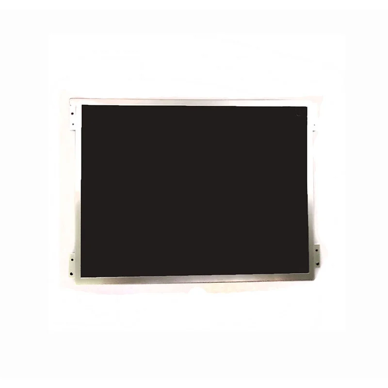 10-4inch-1024-768-ips-lcd-display-for-china.jpg