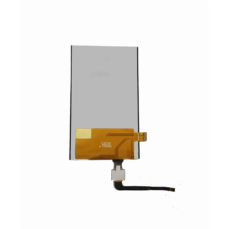 4,3-calowy wyświetlacz LCD 480*800 IPS