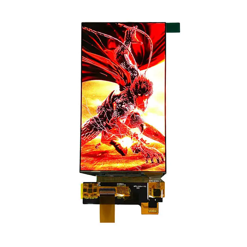 5-44inch-1080-1920-ips-amoled-display-for-china.jpg