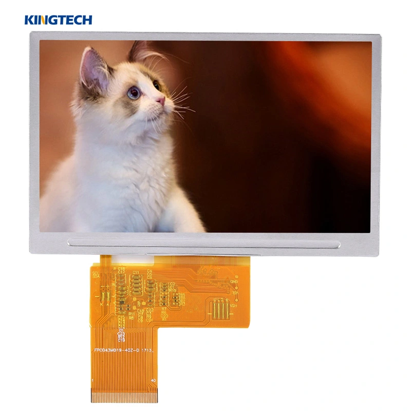 800ints-4-3inch-480-272-sunlight-readable-display-for-uses.jpg