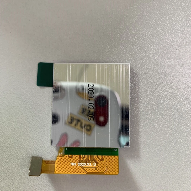 1-54-inch-240-240-ips-mcu-interface-samll-tft-lcd-display-china