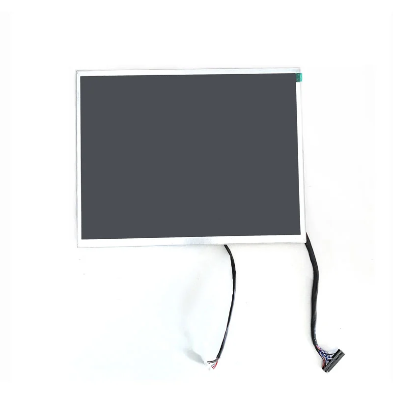 12,1-calowy wyświetlacz TFT LCD 1024*768