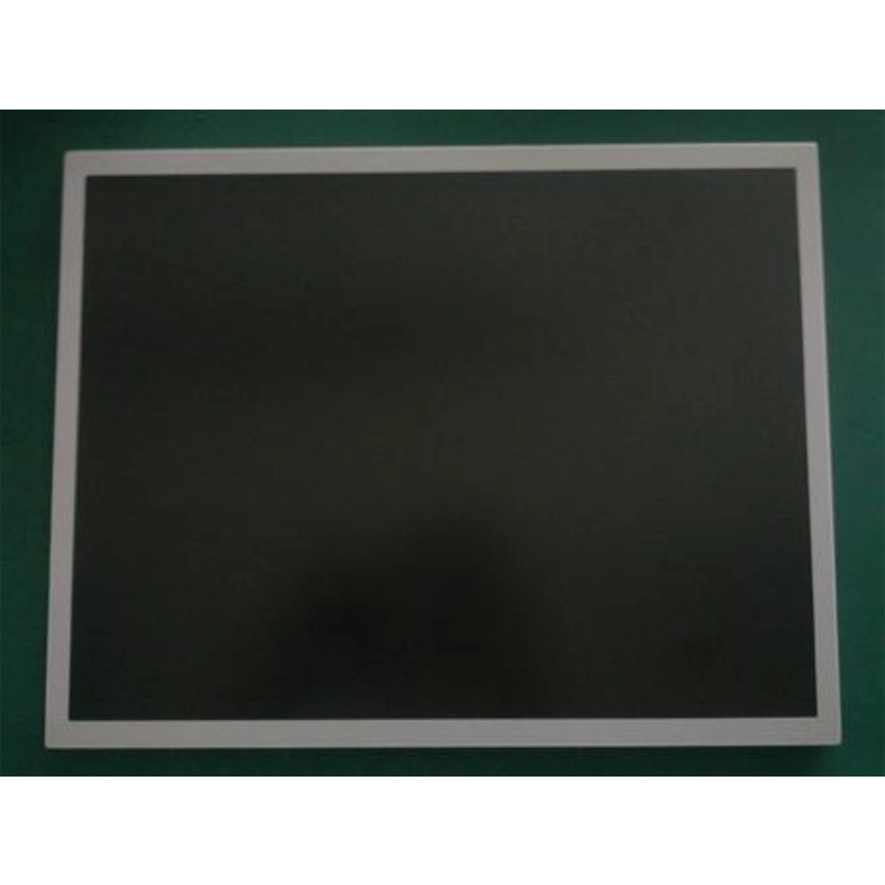 15-calowy 1024x768 LVDS 1-portowy moduł TFT LCD