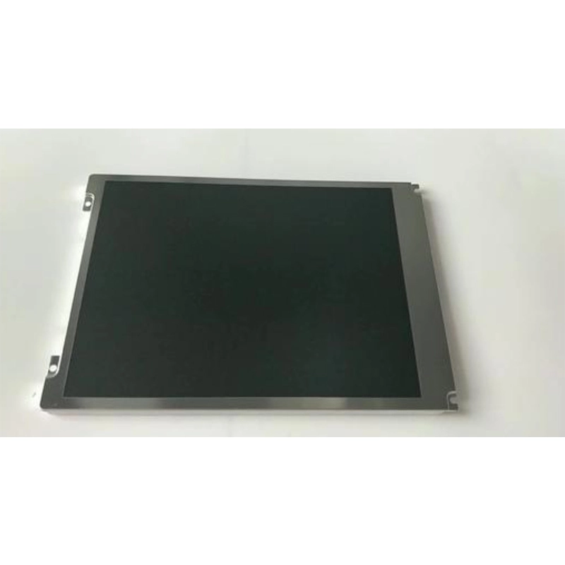 700 Nits Jasność 5,7 cala 640x480 Moduł LCD interfejsu RGB