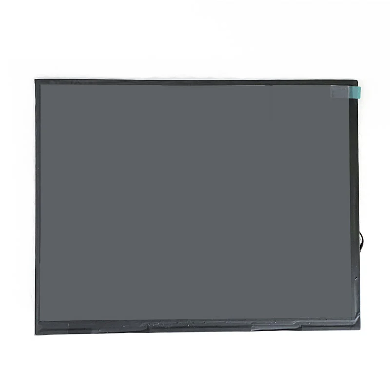 9-7-inch-1024-768-ips-tft-lcd-display-for-china.jpg