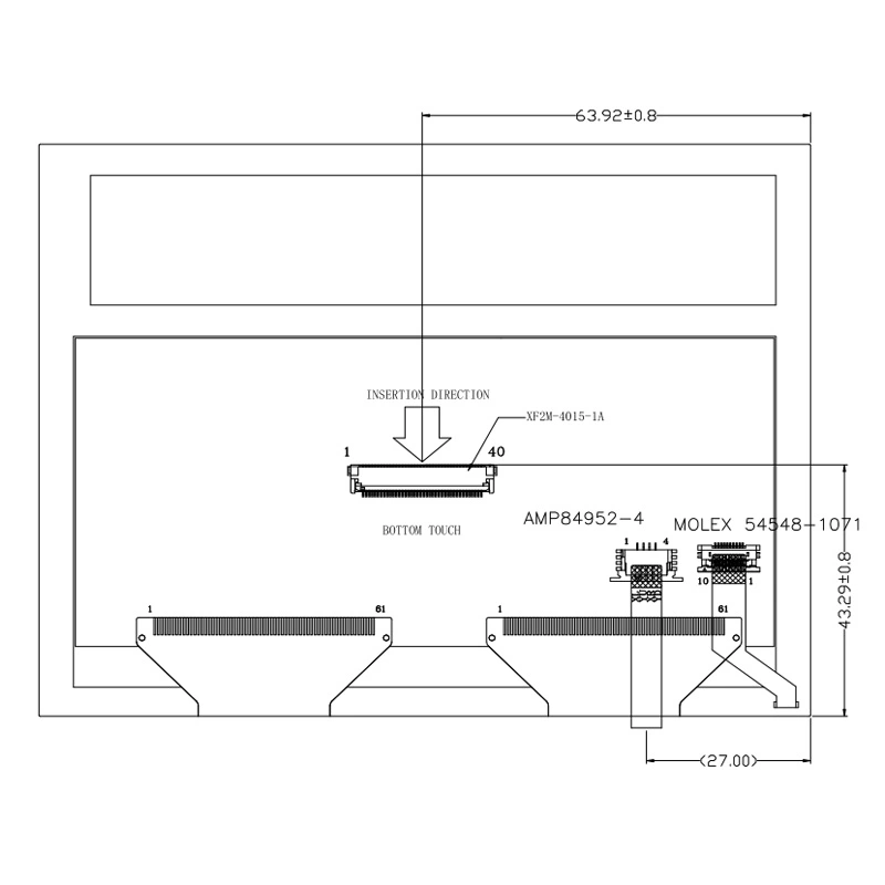 5-7-inch-640-480-tft-lcd-module-display-for-china.jpg