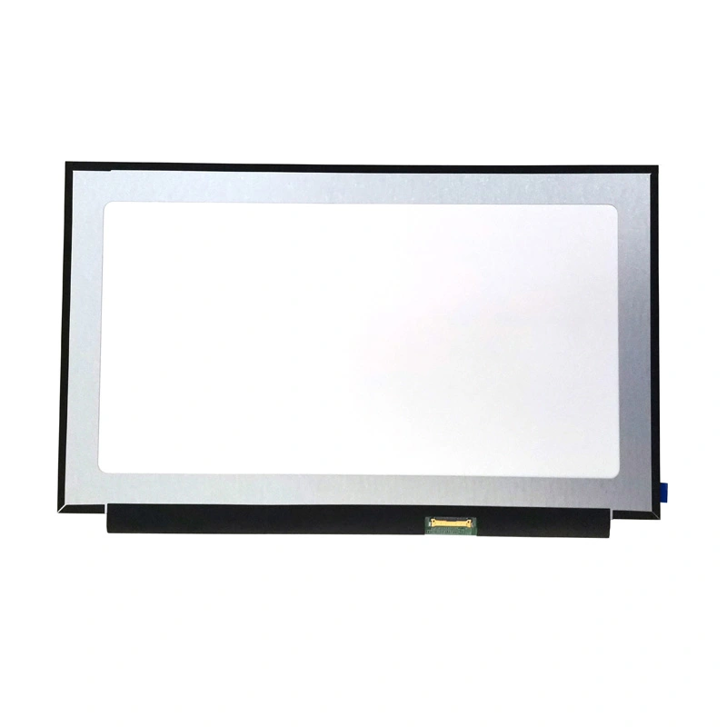 Pionowy wyświetlacz TFT LCD o przekątnej 13,3 cala 1920*1080 Full HD