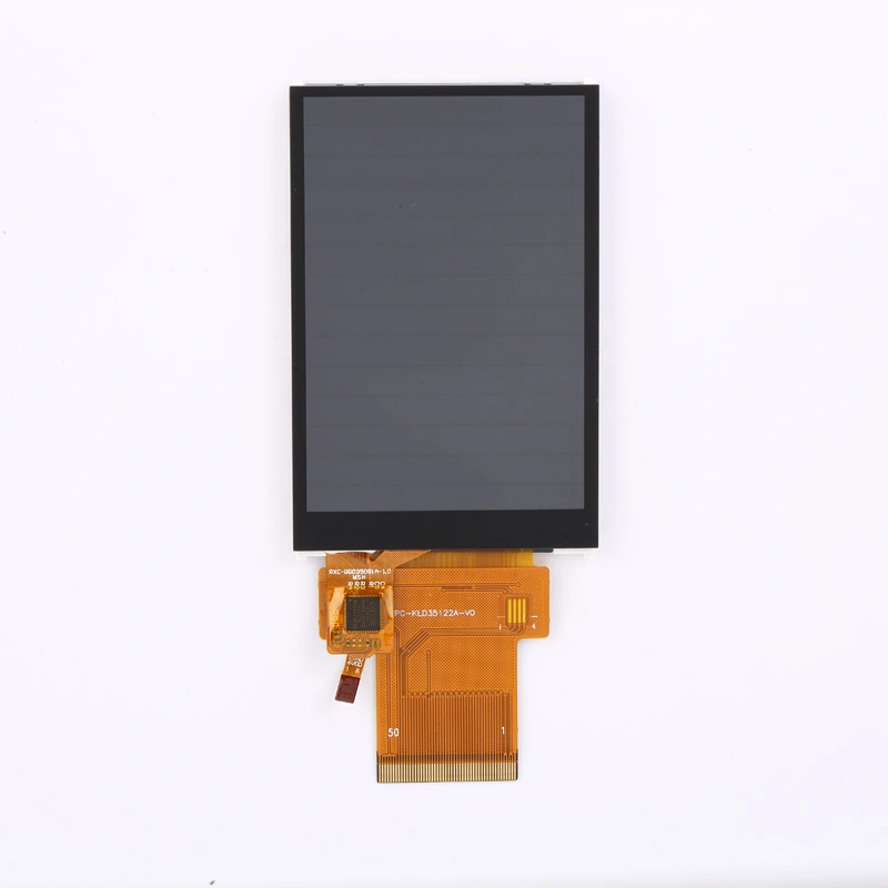 3-5-inch-320-480-tft-lcd-display-for-sale.jpg