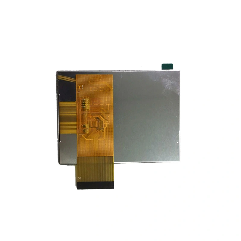 3-5-inch-240-320-tft-lcd-display-for-china