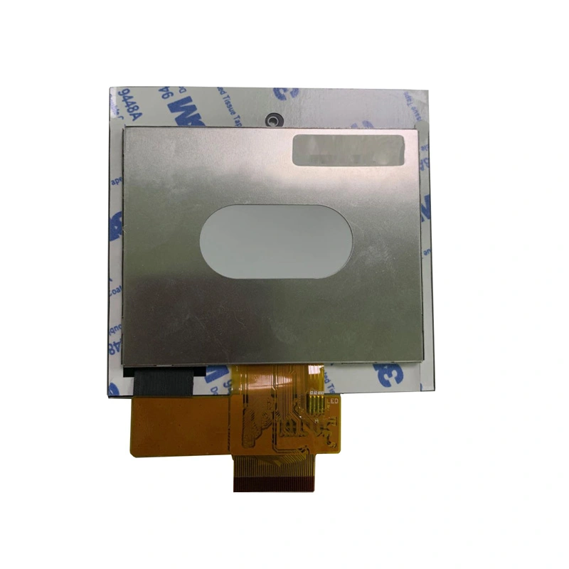 4-0-inch-720-720-ips-lcd-display-for-china.jpg