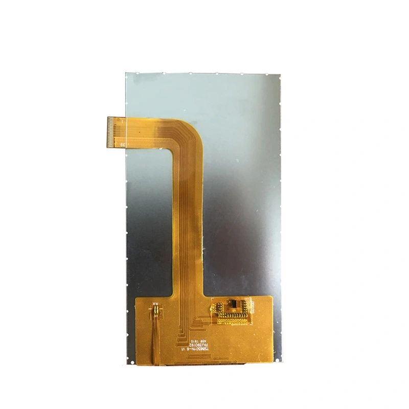 5-0inch-480-854-lcd-display-for-china.jpg