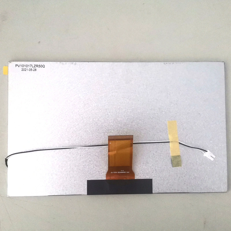 10-1-inch-1024-600-ips-lcd-display-for-china.jpg