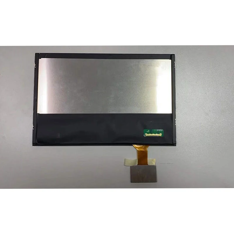 10,1-calowy ekran dotykowy 1280x800 Wyświetlacz LCD IPS