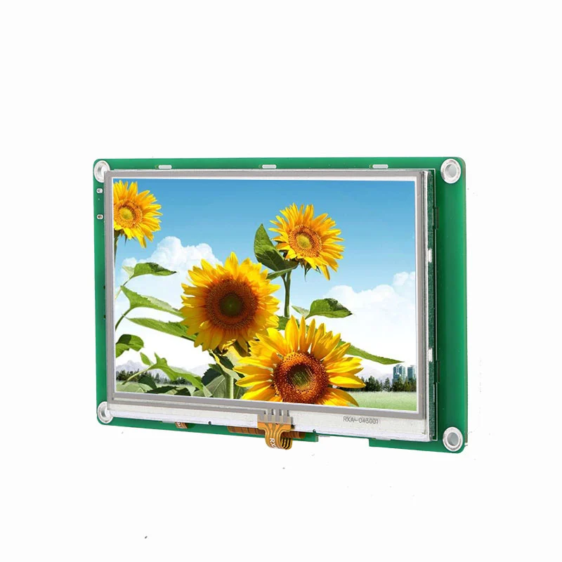 4-3-inch-480-272-uart-serial-hmi-displayl-module-for-sale.jpg