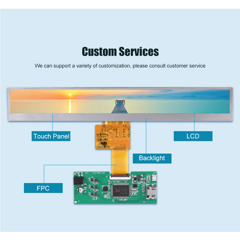 10-4-pv104007r0240h-for-china