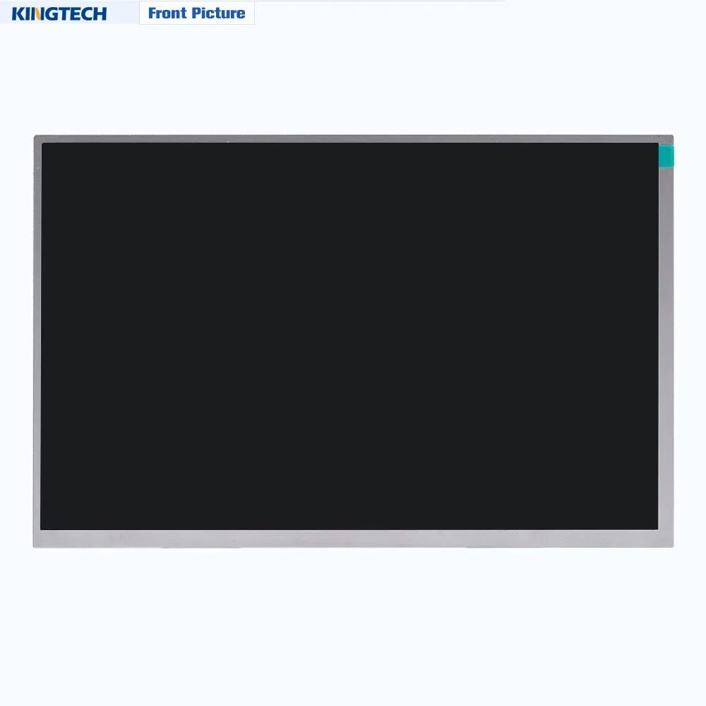 Moduł LCD 10,1 cala 1280*800 IPS