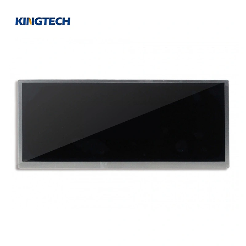 12,3-PV012307W0250J