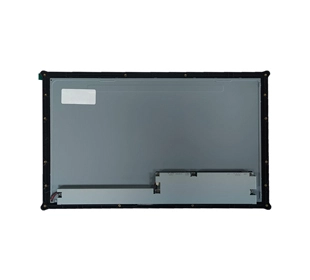 21,5-calowy monitor
