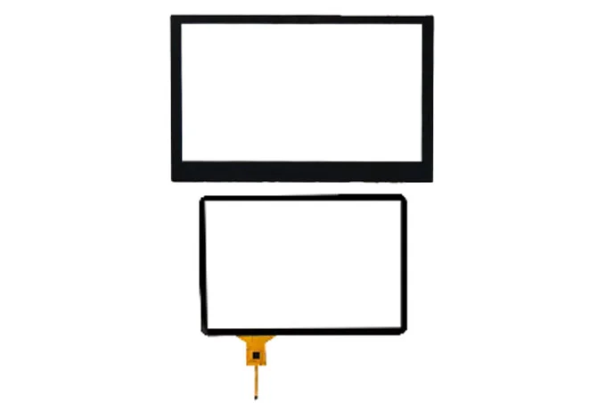 Ekran LCD